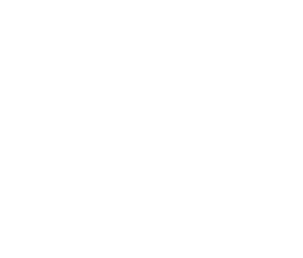 Yoko Sushi Nikkei